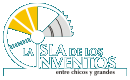 La Isla de los Inventos