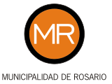 Secretaría de Cultura y Educación - Municipalidad de Rosario