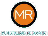 Secretaría de Cultura y Educación - Municipalidad de Rosario