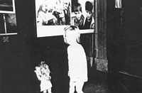Imagenes de la muestra.