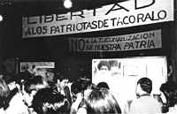 Imagenes de la muestra.