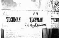 Imagenes de la muestra.