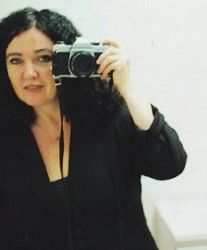 Graciela Sacco