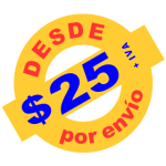 RosariARTE Servicios. Desde $ 25 por envo, mandamos por email tus invitaciones.